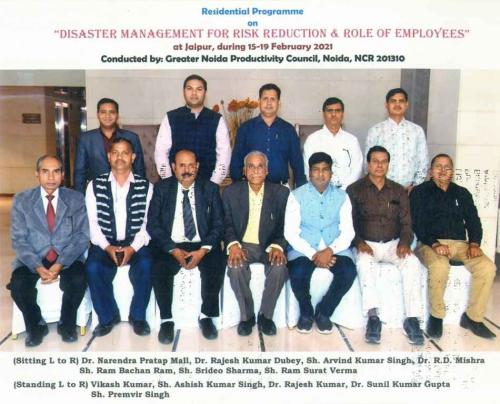 disaster-management-for-risk-reduction-and-role-of-employees