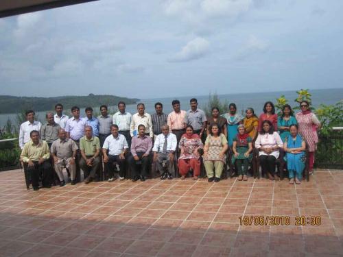 disaster-management-training-for-risk-reduction-and-role-of-employees