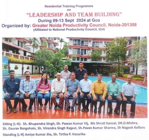 leadership-and-team-building