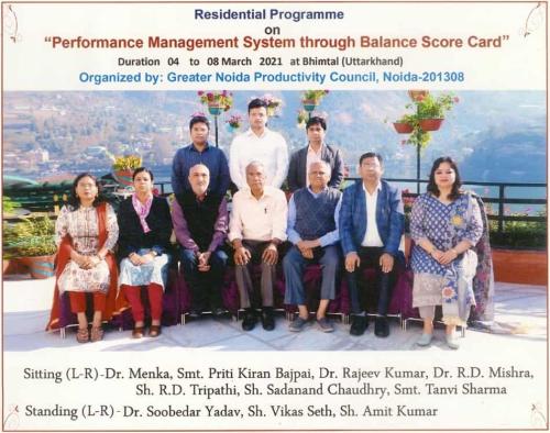 performance-management-system-through-balance-score-card